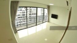 The Palette (D18), Condominium #566362091